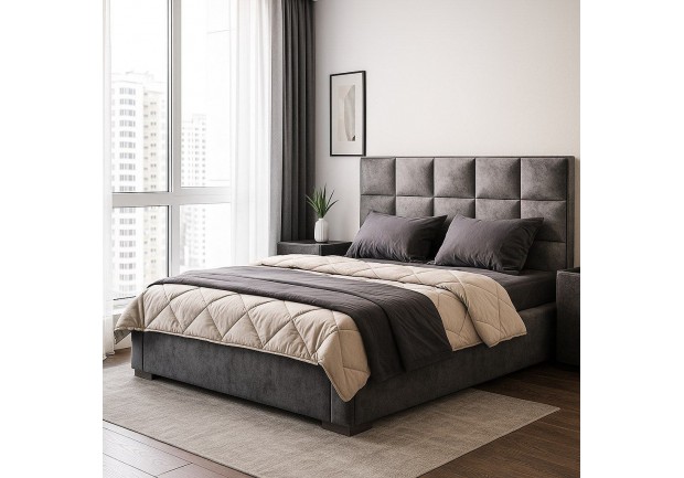 Кровать Барлетта