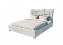 Кровать Неаполь